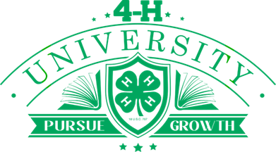 4-H University Logo.png thumbnail